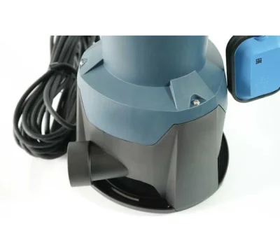 погружные-насосы-UNIPUMP VORTPRO 2000