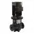 Насосы циркуляционные Grundfos TP