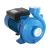 поверхностные-насосы-без-бака-Aquario ADK-30