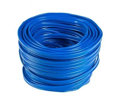 UNIPUMP серий КВВ-П