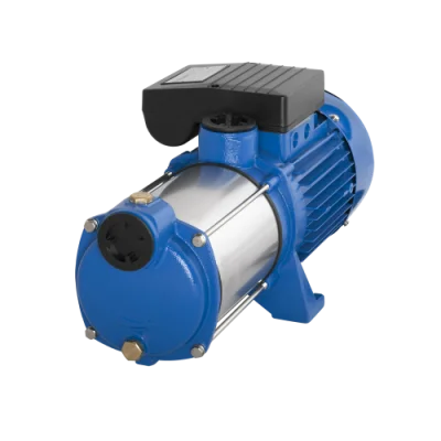 поверхностные-насосы-без-бака-Aquario AMH(T)-180-10P