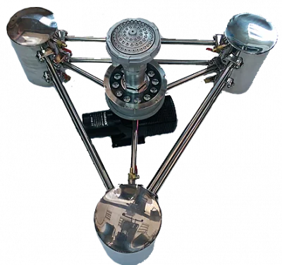 Jebao FB-6