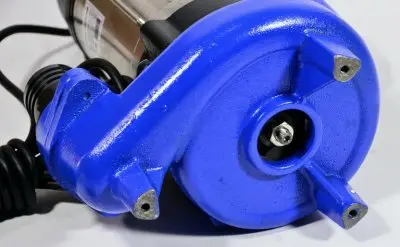 погружные-насосы-JEMIX FESTOCK-450