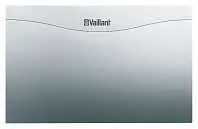 Смесительный модуль Vaillant VR 61/4
