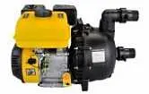 RATO RT50HB35