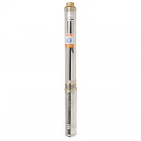 IBO 4SD 6/10A (380В)