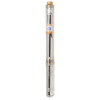 IBO 4SD 6/10A (380В) IBO 4SD 6/10A (380В)