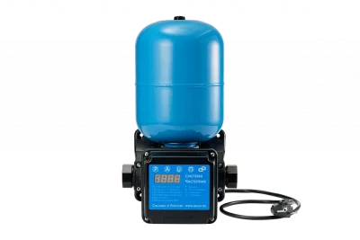 погружные-насосы-ВОДОМЕТ 55/75-Ч Джилекс (8132)