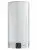 Электрический водонагреватель ARISTON ABS VLS EVO WI-FI 50