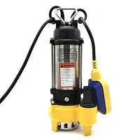 Omnigena WQ 180 ECONOMIC