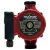 MAXPUMP UPE 25/8-180