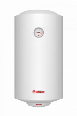Электрический водонагреватель THERMEX TitaniumHeat 50 V Slim