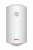Электрический водонагреватель THERMEX TitaniumHeat 50 V Slim