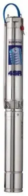 погружные-насосы-Pedrollo 4SR4m/26-PD