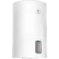 ARISTON LYDOS R ABS 80 V ARISTON LYDOS R ABS 80 V