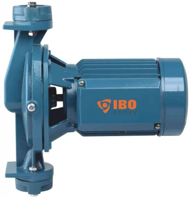 IBO IPML 25-750 IBO IPML 25-750