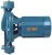 IBO IPML 25-750 IBO IPML 25-750