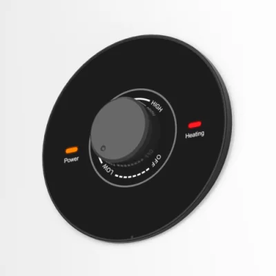 Электрический накопительный водонагреватель THERMEX Harmony 100 Pro Электрический водонагреватель THERMEX Harmony 100 Pro