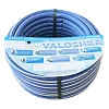 Шланг для полива 5/8" (15мм) термоэластопластичнй 3-х слойный 20м VALOSHKA (RA-VAL58-20)