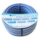 Шланг для полива 5/8" (15мм) термоэластопластичнй 3-х слойный 20м VALOSHKA (RA-VAL58-20)