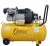 SKIPER IBL2070V 220V/70L