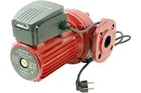 UNIPUMP PF 50-90/280 3-х скоростной