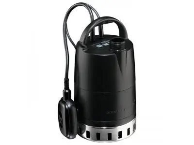 погружные-насосы-Grundfos Unilift CC 5