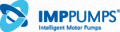 IMP PUMPS IMP PUMPS