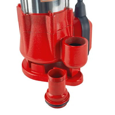 погружные-насосы-MAXPUMP CUTLIFT 370D