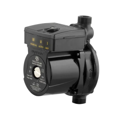 Aquario AC 159-160A
