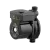 Aquario AC 159-160A