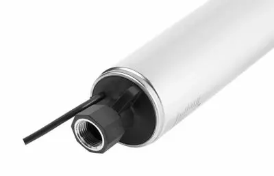 погружные-насосы-Водомет 3Д 55/70 Джилекс (5601)