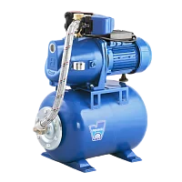 Aquario AUTO AJC-125C(H) Aquario AUTO AJC-125C(H)