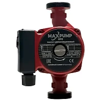 MAXPUMP UPE 25/6-130