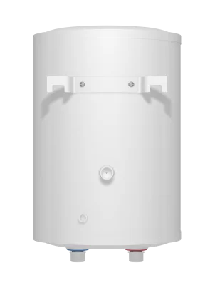 Электрический водонагреватель THERMEX N 10 O