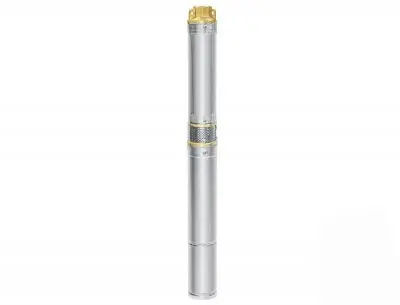 погружные-насосы-Unipump ECO 2-157