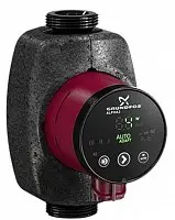 Grundfos ALPHA2 15-60 130 Grundfos ALPHA2 15-60 130