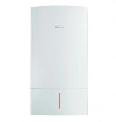 газовые-котлы-Bosch Gaz 7000 WZWC 35-3 MFA