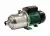 поверхностные-насосы-без-бака-WILO MP605-EM