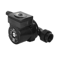 Aquario PRIME-B1-258-180 Aquario PRIME-B1-258-180