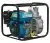 мотопомпы-ECO WP-1203C