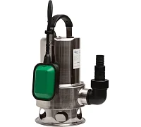 фото-насоса-oasis dn 266/11-