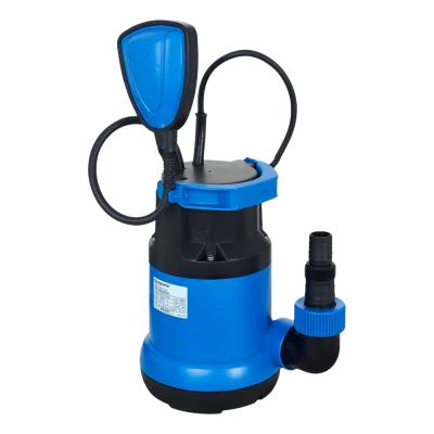 погружные-насосы-Aquario ADS-500-5E