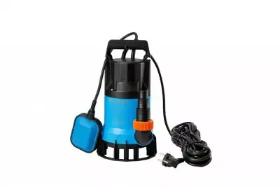 погружные-насосы-ФЕКАЛЬНИК 230/8 Джилекс (5401)