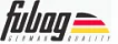 FUBAG FUBAG