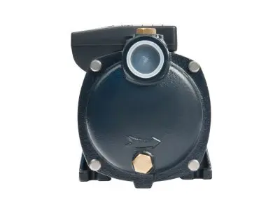 поверхностные-насосы-без-бака-UNIPUMP MH 300C