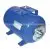 Гидроаккумуляторы для воды - UNIPUMP 100 л горизонтальный