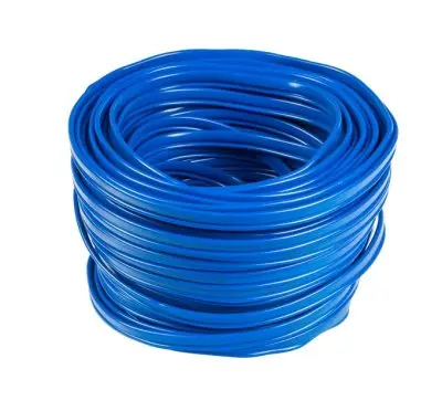 Кабель КВВ-п  4*2,5 (бухта 100м)