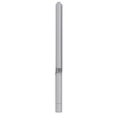 погружные-насосы-IRCEM DL2BM05S погружные-насосы-IRCEM DL2BM05S