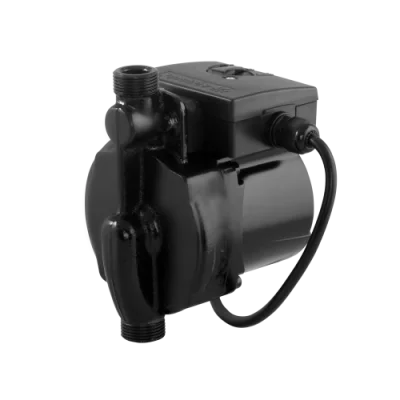 Aquario AC 159-160A Aquario AC 159-160A